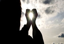 球员状态火爆，成绩稳坐榜首