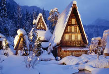 斯图加特在主场比赛中击败对手取得胜利