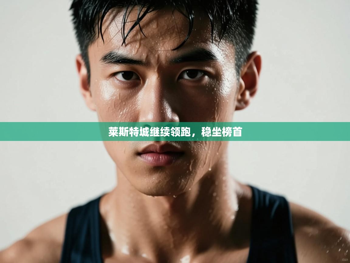 莱斯特城继续领跑,稳坐榜首 第1张