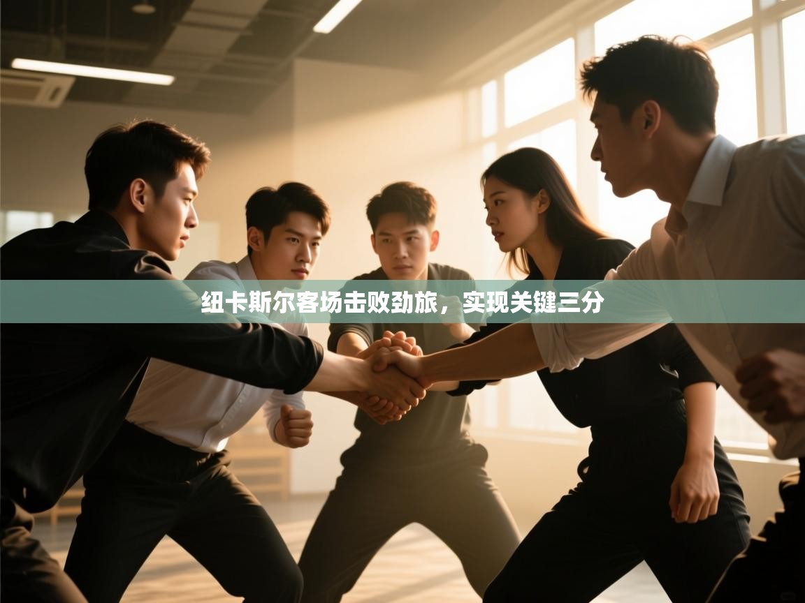 纽卡斯尔客场击败劲旅，实现关键三分