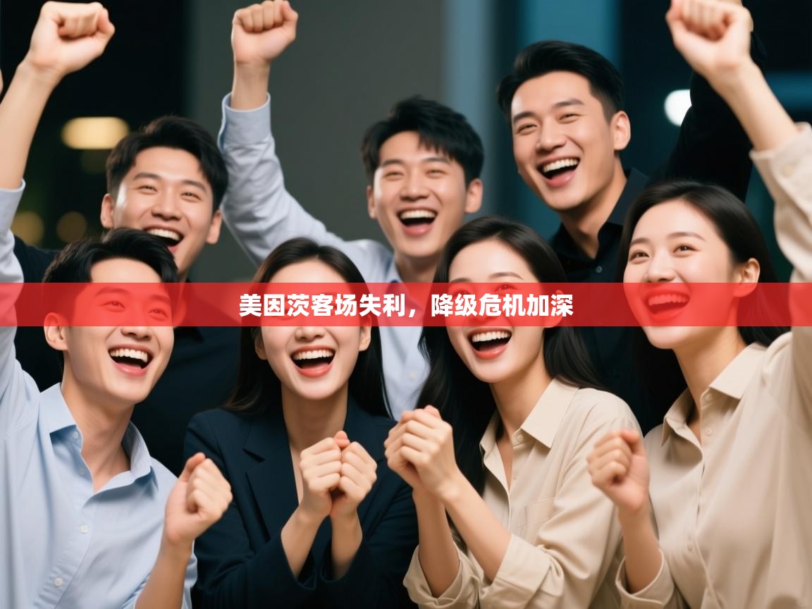 美因茨客场失利，降级危机加深  第1张