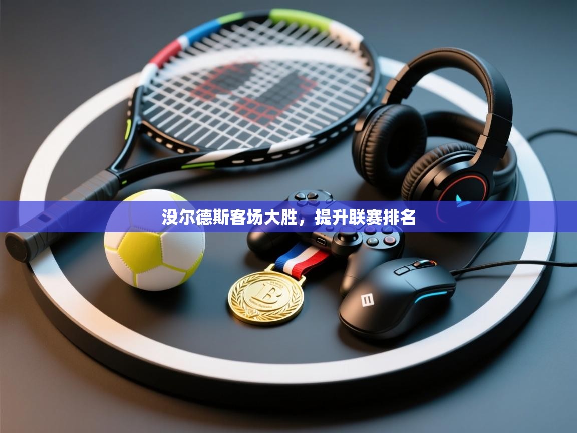 没尔德斯客场大胜，提升联赛排名  第1张