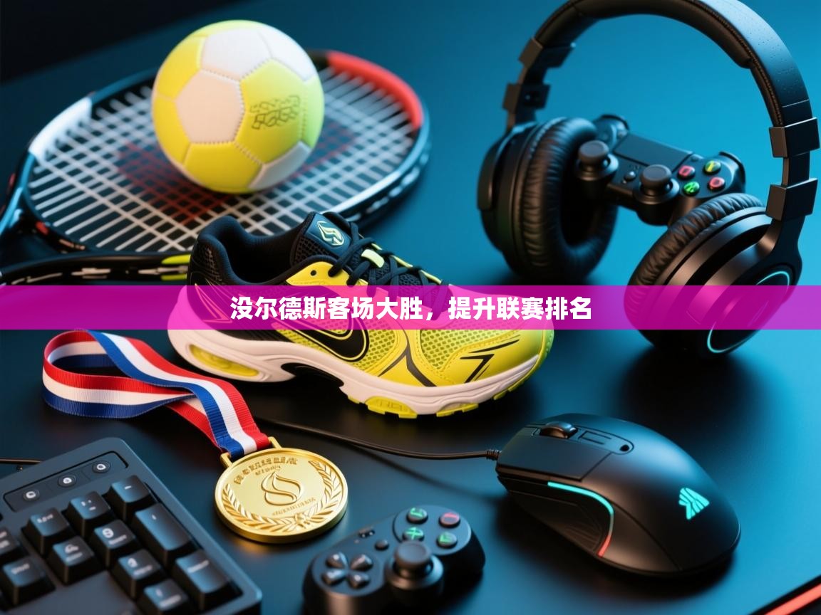 没尔德斯客场大胜，提升联赛排名  第2张