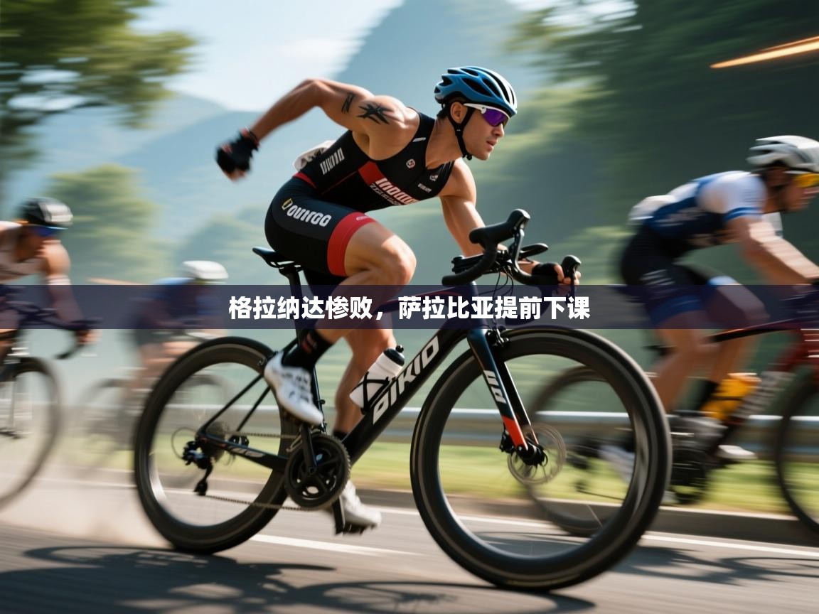 格拉纳达惨败，萨拉比亚提前下课