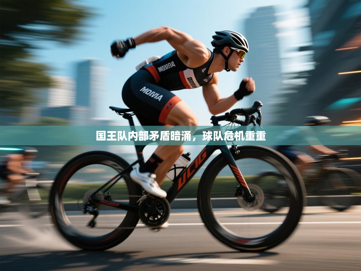 国王队内部矛盾暗涌，球队危机重重