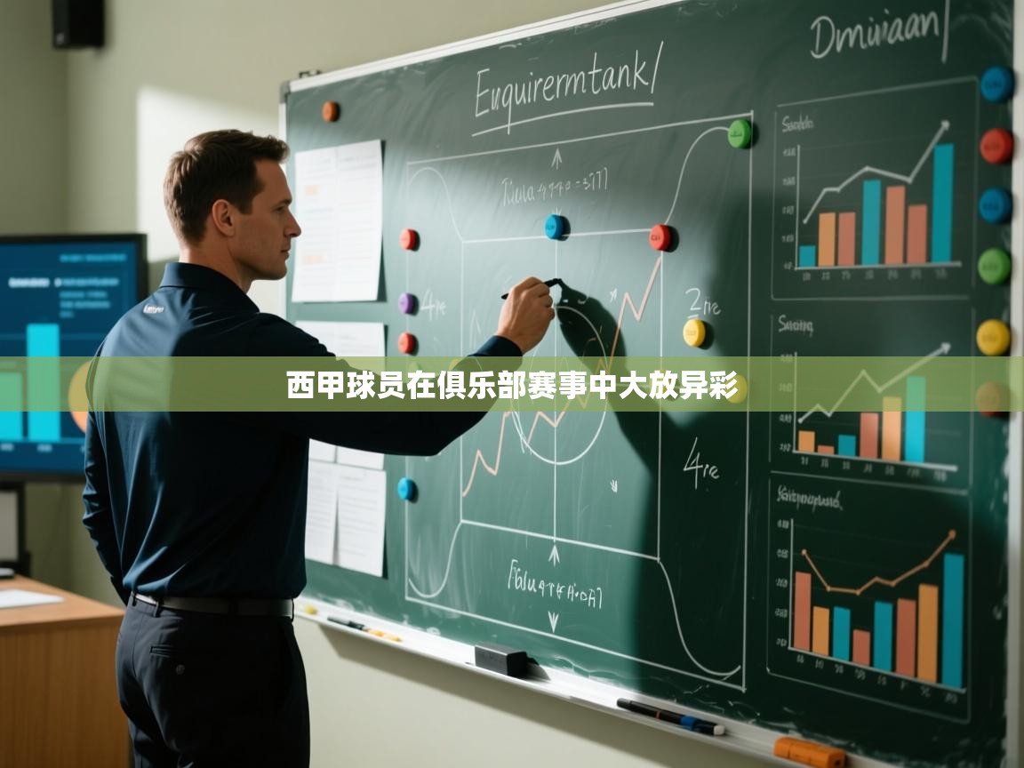西甲球员在俱乐部赛事中大放异彩