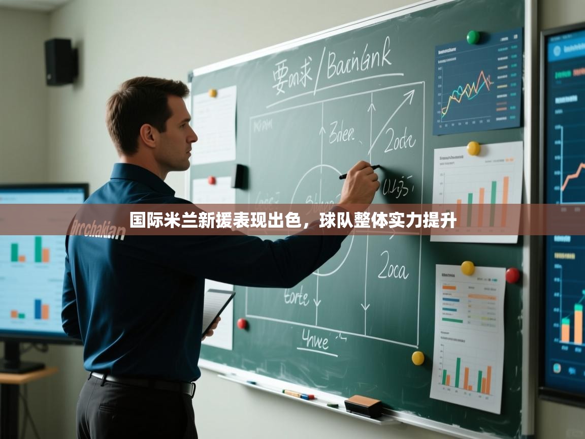 国际米兰新援表现出色,球队整体实力提升 第1张