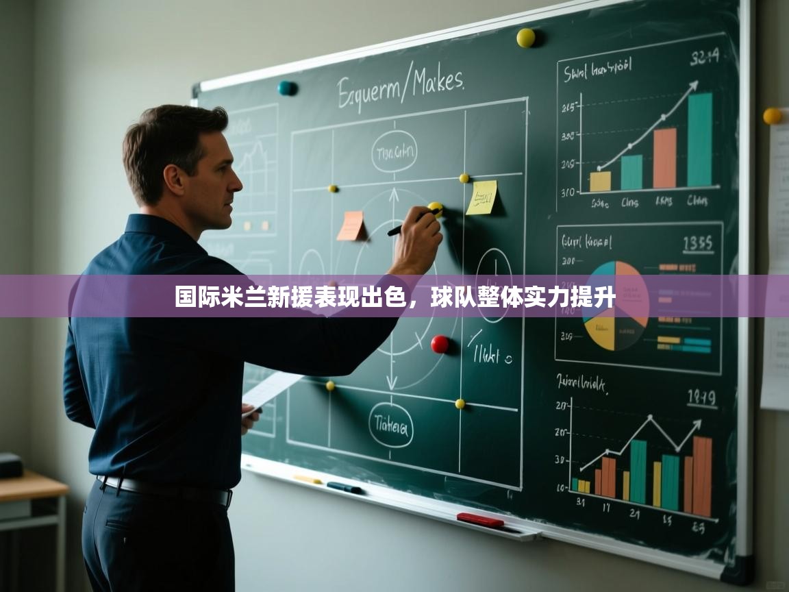 国际米兰新援表现出色,球队整体实力提升 第2张